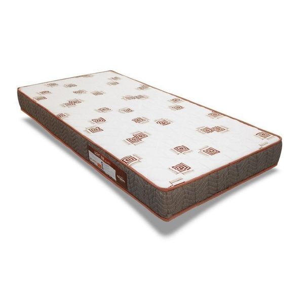 17597851611663 17597851611663