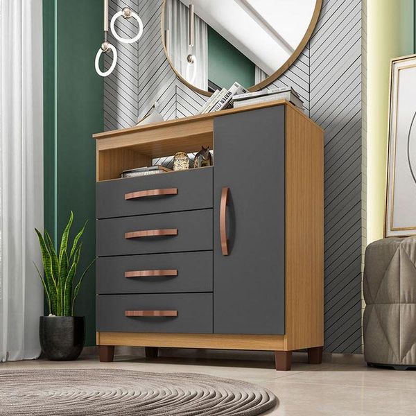 17597854241651 17597854241651