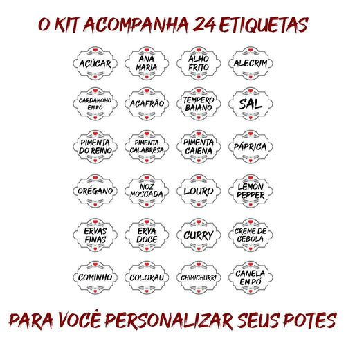 17597751576379