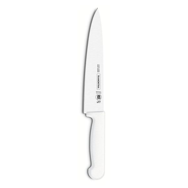 17597861469844 17597861469844