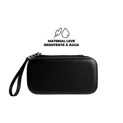 Necessaire Organizadora Survivor - Gshield