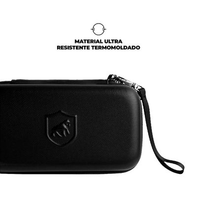Necessaire Organizadora Survivor - Gshield