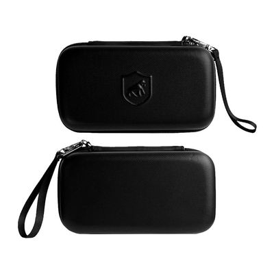 Necessaire Organizadora Survivor - Gshield