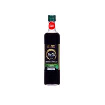 Shoyu Orgânico Light MN Food 500ml