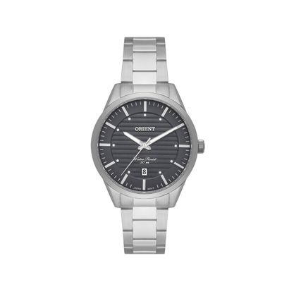 Relógio Orient Feminino Eternal FBSS1182 P1SX