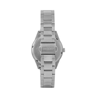Relógio Orient Feminino Eternal FBSS1182 P1SX
