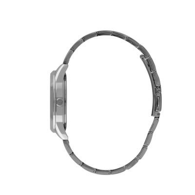 Relógio Orient Feminino Eternal FBSS1182 P1SX