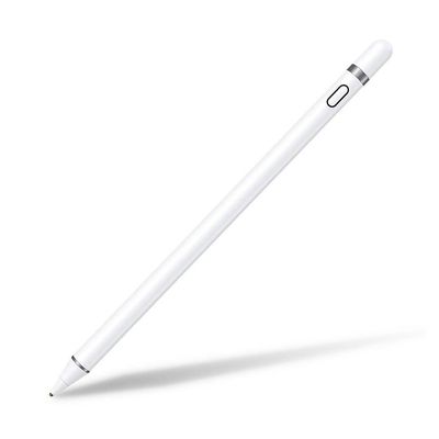 Caneta Touch Capacitiva - iPad e Tablet -  Gshield