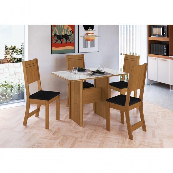 17552702898736 17552702898736