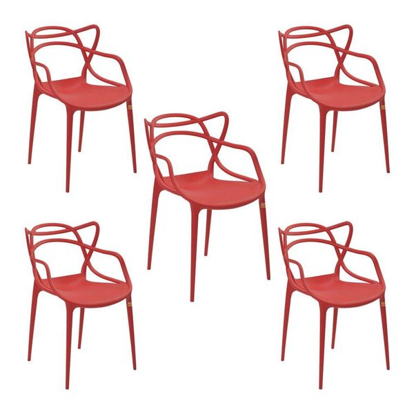 17568721843305 17568721843305