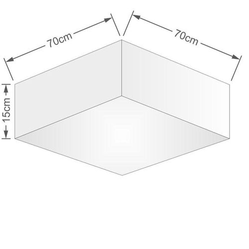 17589272859496
