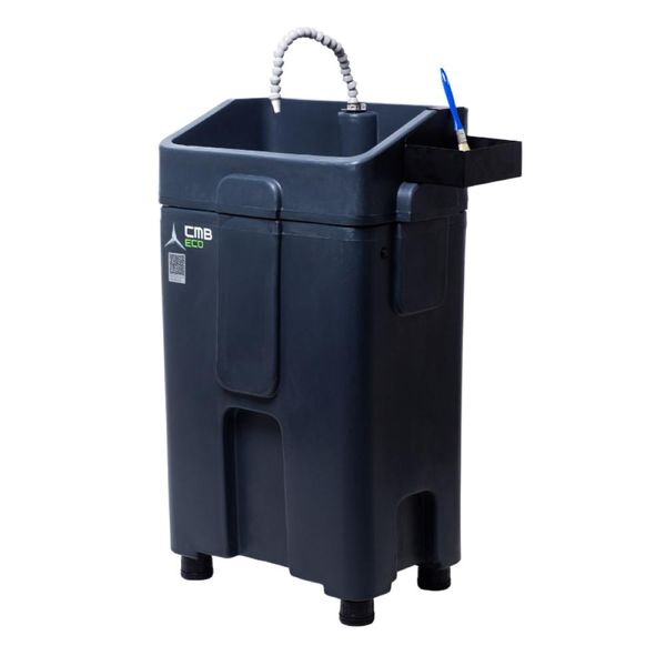 17175354487966 17175354487966