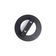 Arandela Led Para Trilho Magnético Nordecor Magnetic Track Kay 6713 12W 48v 3000K Luz Amarela