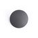 Arandela Led Para Trilho Magnético Nordecor Magnetic Track Kay 6713 12W 48v 3000K Luz Amarela