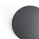 Arandela Led Para Trilho Magnético Nordecor Magnetic Track Kay 6713 12W 48v 3000K Luz Amarela