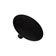 Arandela Led Para Trilho Magnético Nordecor Magnetic Track Kay 6713 12W 48v 3000K Luz Amarela