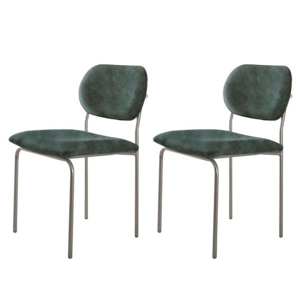 17564350702950 17564350702950