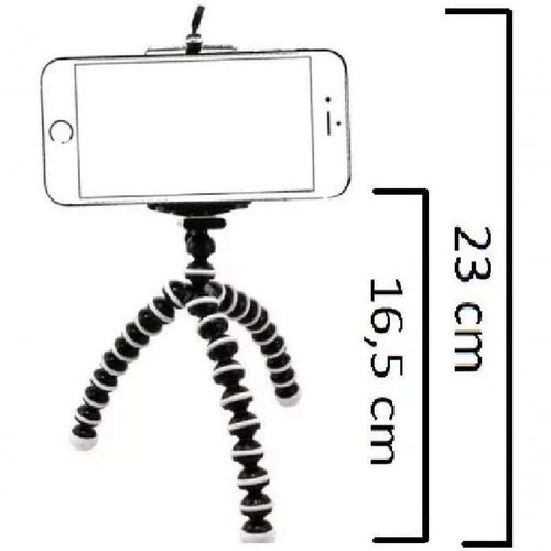 17558995454057