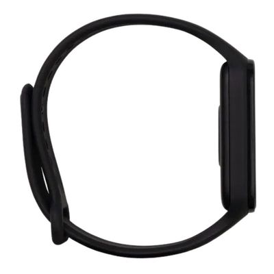 Pulseira Multi Smartband B2 Pt - Wr200