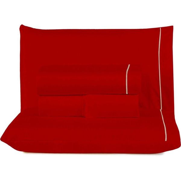 17558553032844 17558553032844