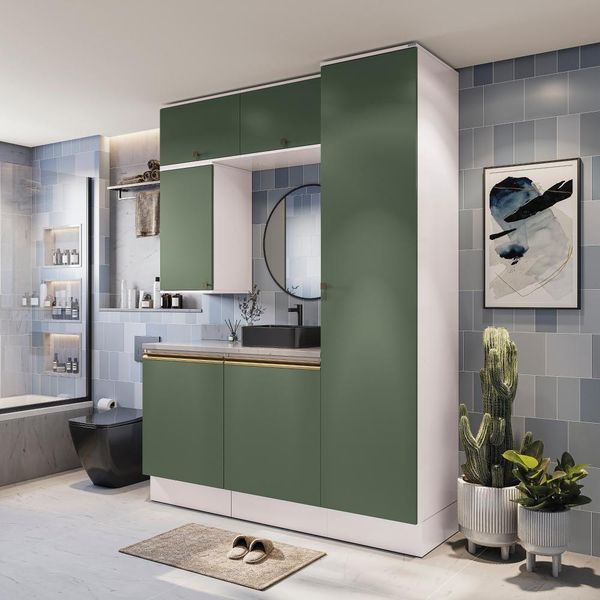 17597933006355 17597933006355