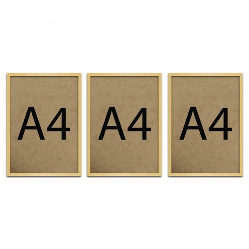 17472685208607
