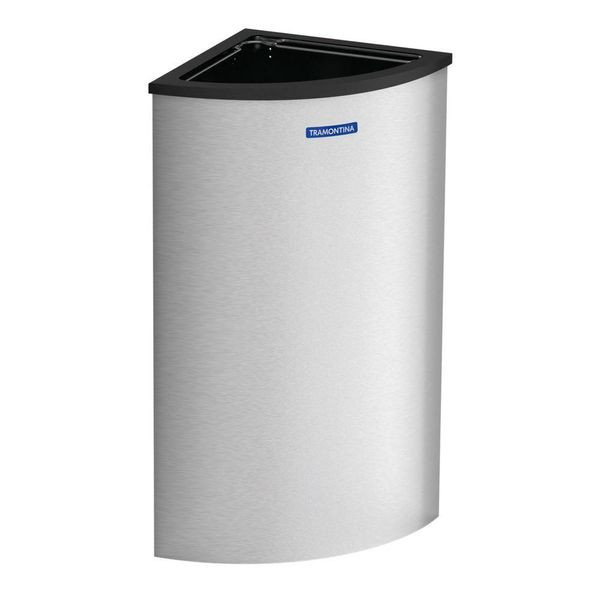 17472689188767 17472689188767