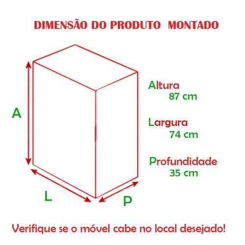 17597940678041