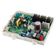 Placa Potência 220V Lavadora LSI11 Electrolux Não se aplica