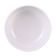 Kit 12 Tigelas Pequenas Porcelana Cumbuca 12cm Tramontina Paola Hotel Restaurante