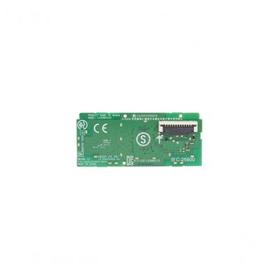 Placa Wi-fi TV LG EAT65166902