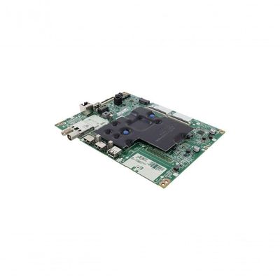 Placa Principal TV LG 75UR8750PSA EBU67392401