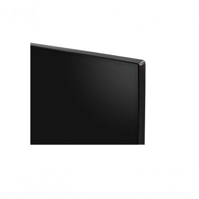 Tela De Cristal Líquido (BA) TV LG EAJ65707401