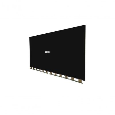 Tela De Cristal Líquido (BA) TV LG EAJ65707401
