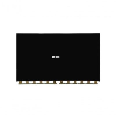 Tela De Cristal Líquido (BA) TV LG EAJ65707401