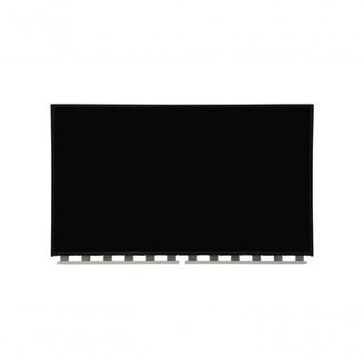Tela De Cristal Líquido (BA) TV LG EAJ65707401
