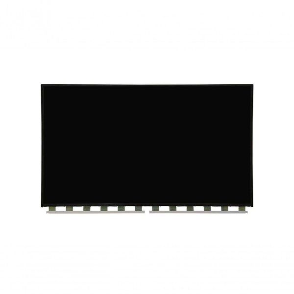 17557159663551 17557159663551