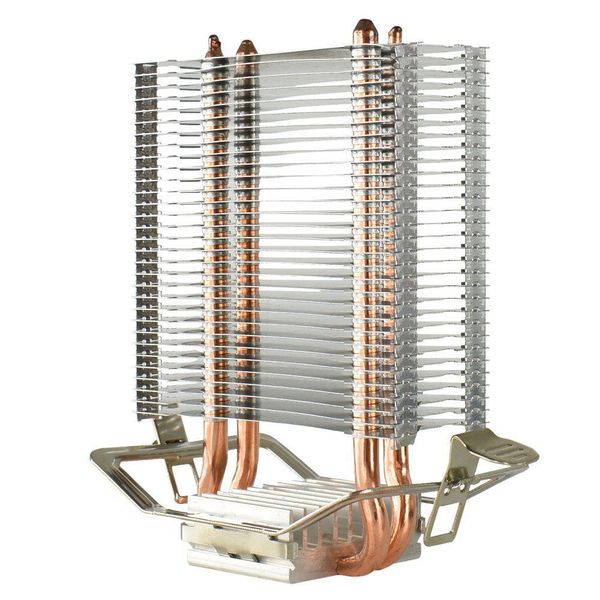 17597944591011 17597944591011