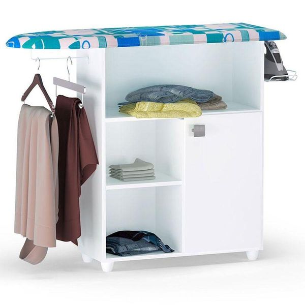 17597944595233 17597944595233