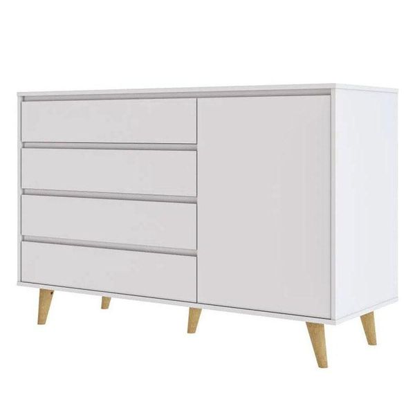 17597951151647 17597951151647