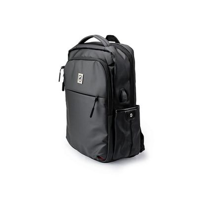 Mochila para Notebook Guardian - Gshield