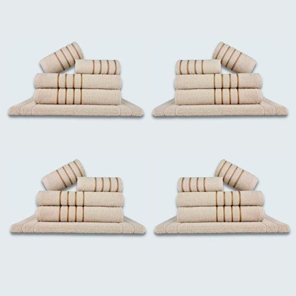 17597968238010 17597968238010