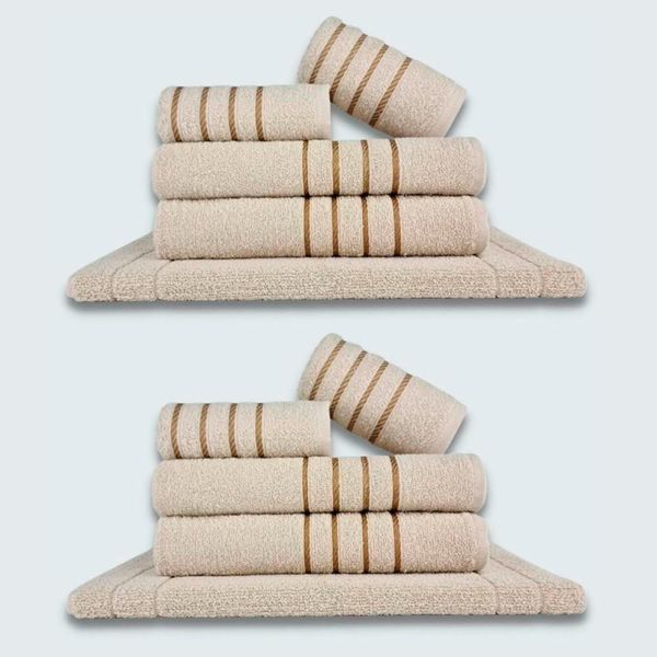 17597970253235 17597970253235