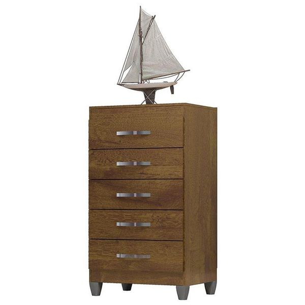 17597713703501 17597713703501