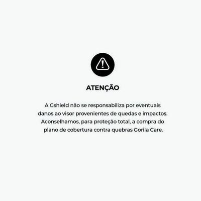 Película Hydrogel para Doogee X70 - Gshield