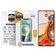 Película para Xiaomi 11T Pro - Hydrogel HD - Gshield