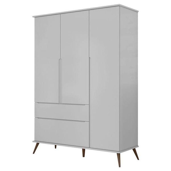 17598017024741 17598017024741