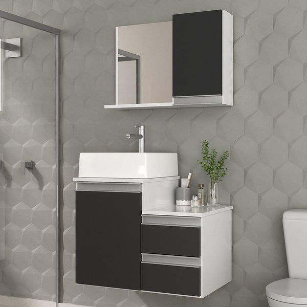 17598043784323 17598043784323