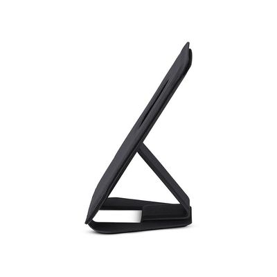 Carteira Magsafe com Kickstand - Preta - Gshield