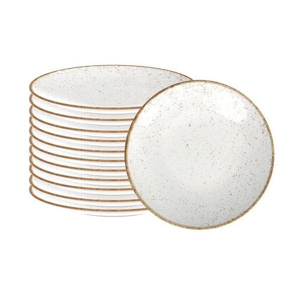 17598055473499 17598055473499